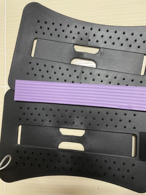 Giao hàng không đúng, không ráp được