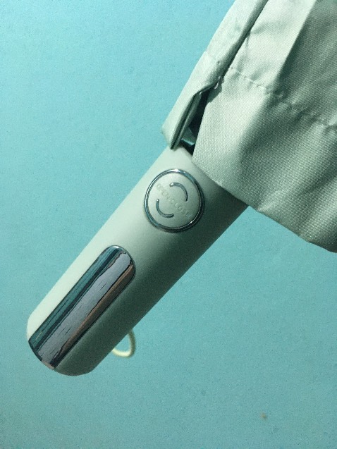 Rất đáng mua. Sản phẩm tốt so với giá tiền