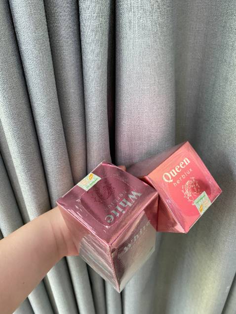 Sản phẩm chuẩn. Sd thoi gian thấy tốt thật da càng ngày càng sáng mịn và đều màu hơn. 
Gói hàng đẹp kỹ, giao nhanh. Shop tư vấn nhiệt tình.