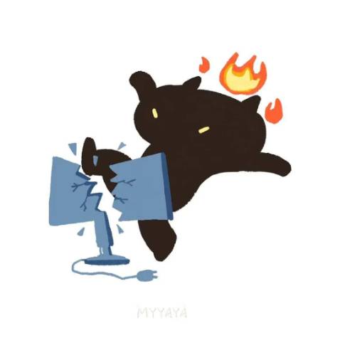 Mình ko cầm sách trên tay để chụp, sách đẹp, in ấn ổn, cầm trên tay đáng đồng tiền bỏ ra, nọi dung dí dỏm, liên kết mạch lạc, mình xem phim nên mới mua, truyện và phim hài hòa vs nhau, mn có thể trải nghiệm thử