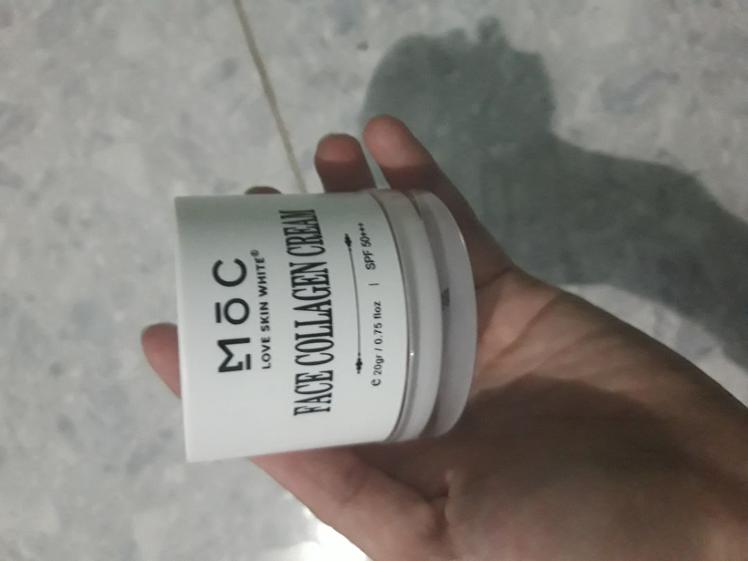 sản phẩm sài rất ok