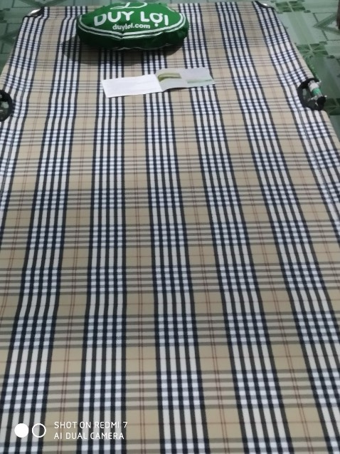 Dùng ok, đáng tiền.
Hàng chính hãng bán đồ đâu ra đó