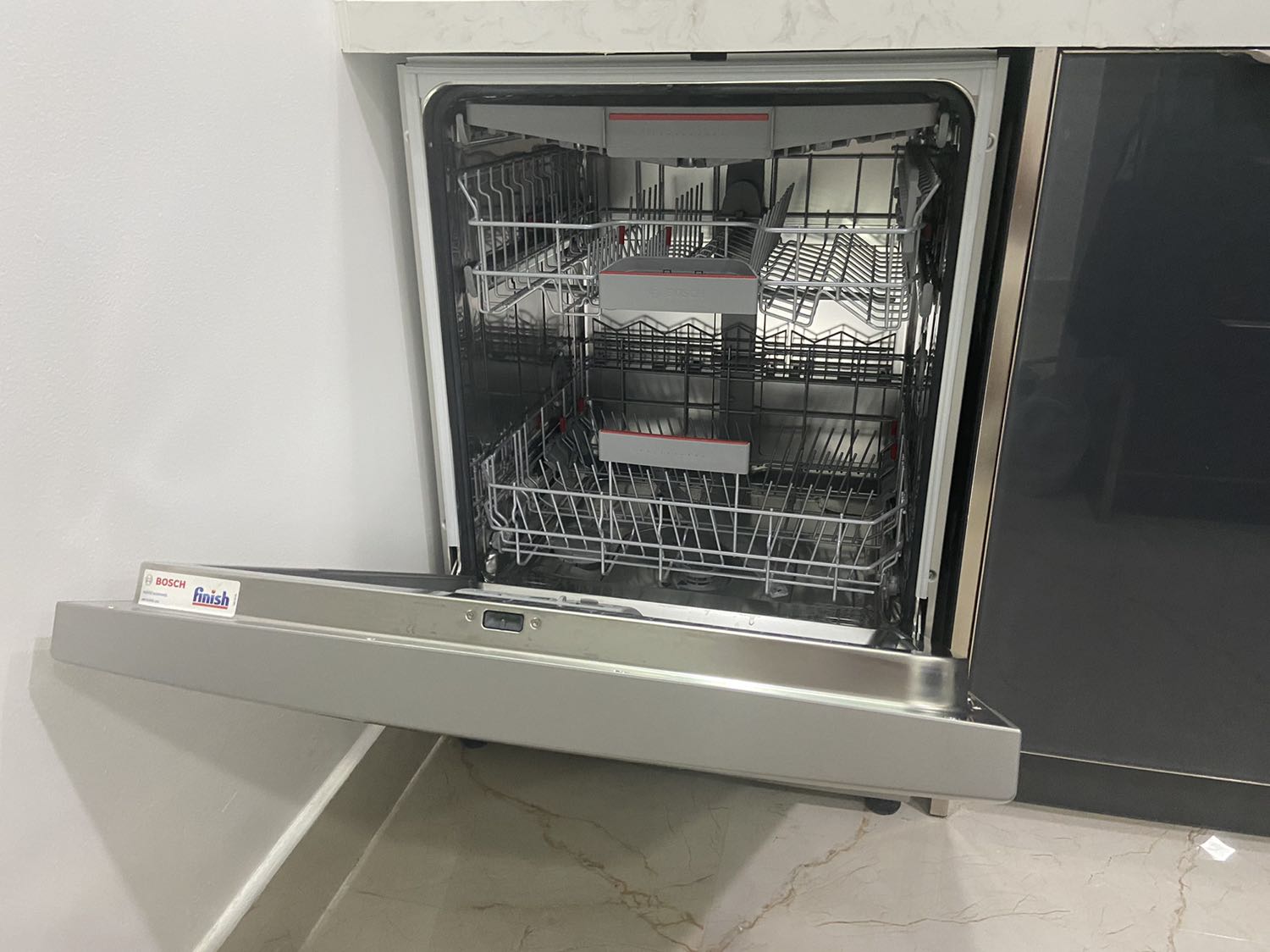 Sản phẩm ổn, đóng gói tốt