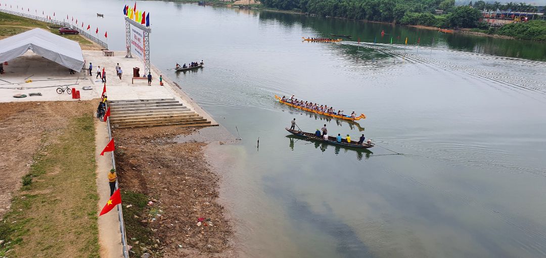 sp giao đúng mẫu. camera dùng ok. sẽ ủng hộ  shop lần tiếp theo