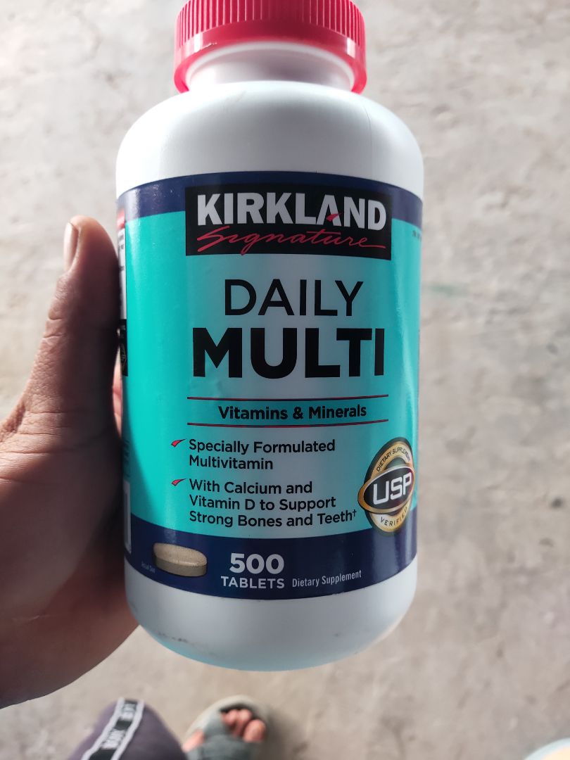 hàng chất lượng, giao hàng siêu nhanh