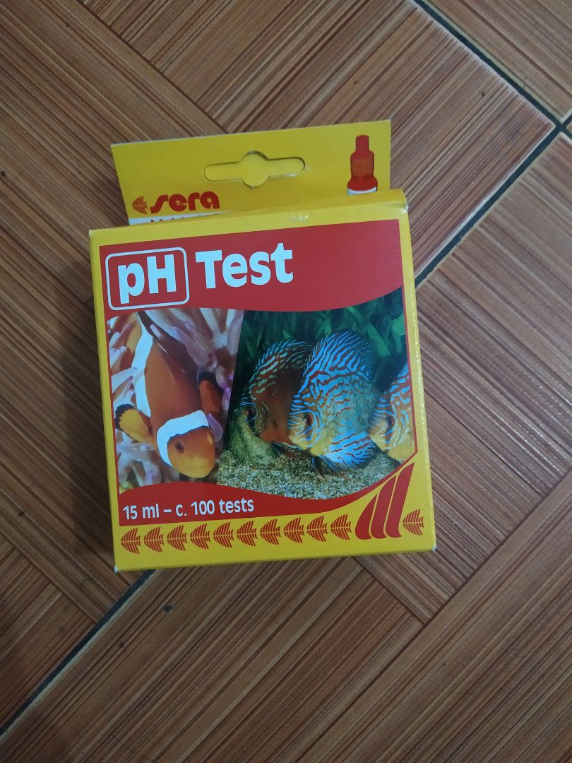 hàng ok, đóng gói cẩn thận. Thas shop