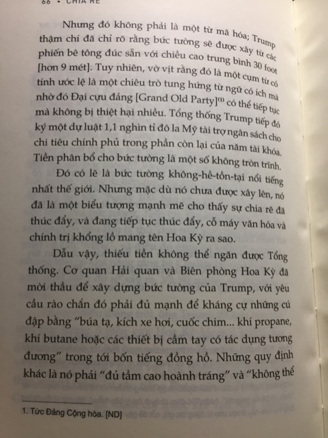 Nội dung dễ hiểu, chất lượng giấy in tốt, thiết kế bìa rất đẹp