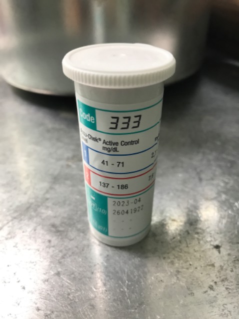 Tiki giao hàng đúng hẹn,nv tiki lịch sự,shop giao hàng đúng yêu cầu.