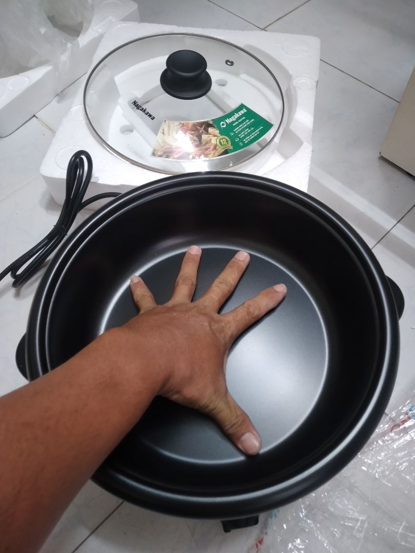 Review image