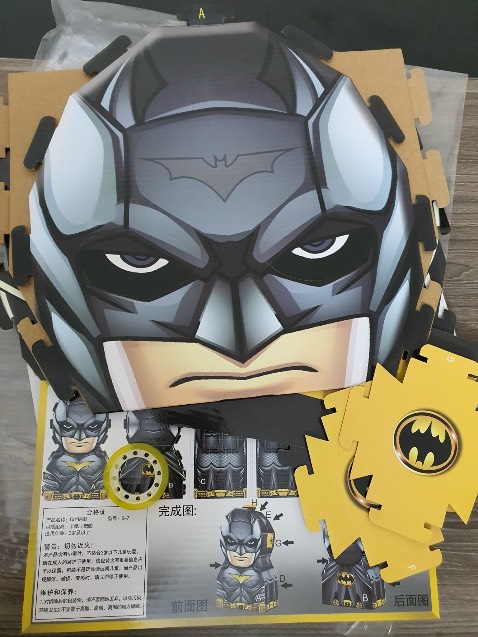 Sản phẩm oke, đúng với mô tả