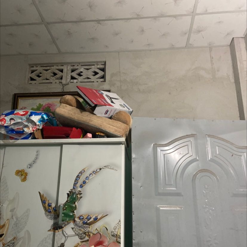 Giao nhanh. Nhân viên thân thiện. Nhưng k biết *** cập nhật kiểu gì k trừ mã giảm giá. Làm bạn nhân vien phải gọi tổng dài và ngồi chờ ý kiến của cấp trên tội nghiệp.