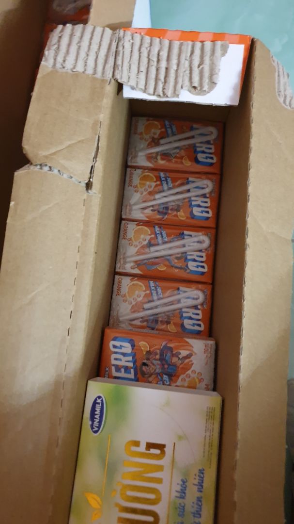 sản phẩm giao nhanh date xa