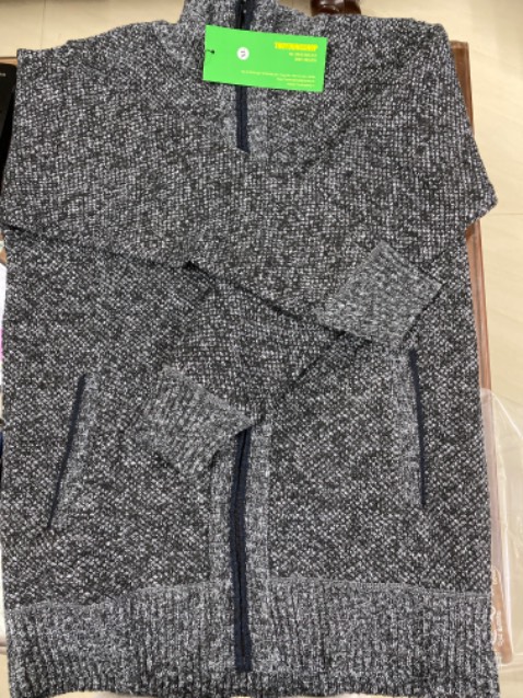 Bình thường ko được đẹp giống hình quảng cáo. So với giá hơi đắt