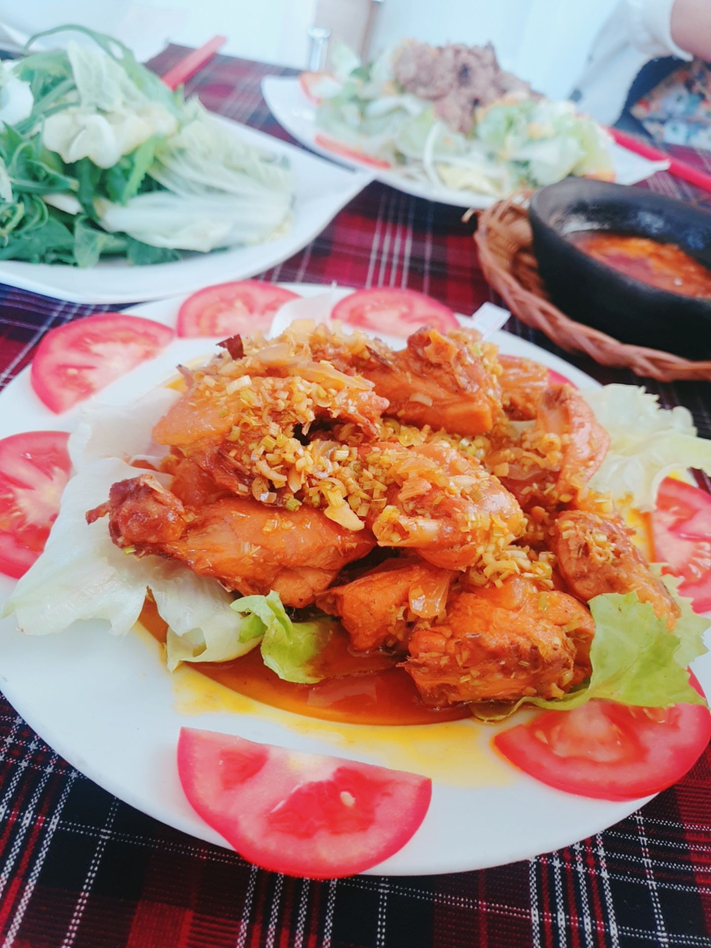 đẹp, chắc chắn, đóng gói cẩn thận. săn sale 10 cái cả ship mà chỉ tốn 3500vnd, quá rẻ