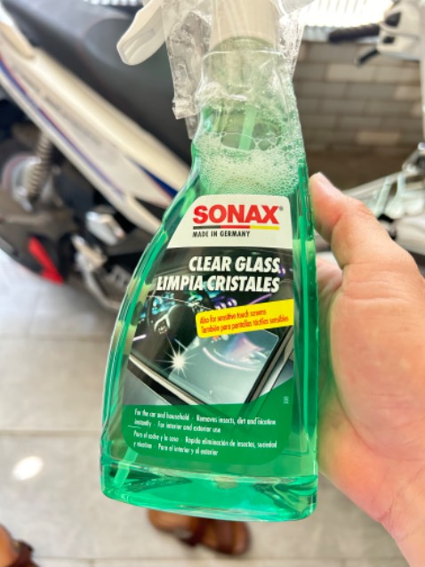 Giao hàng không đúng mô tả. Yêu cầu đổi trả Gấp