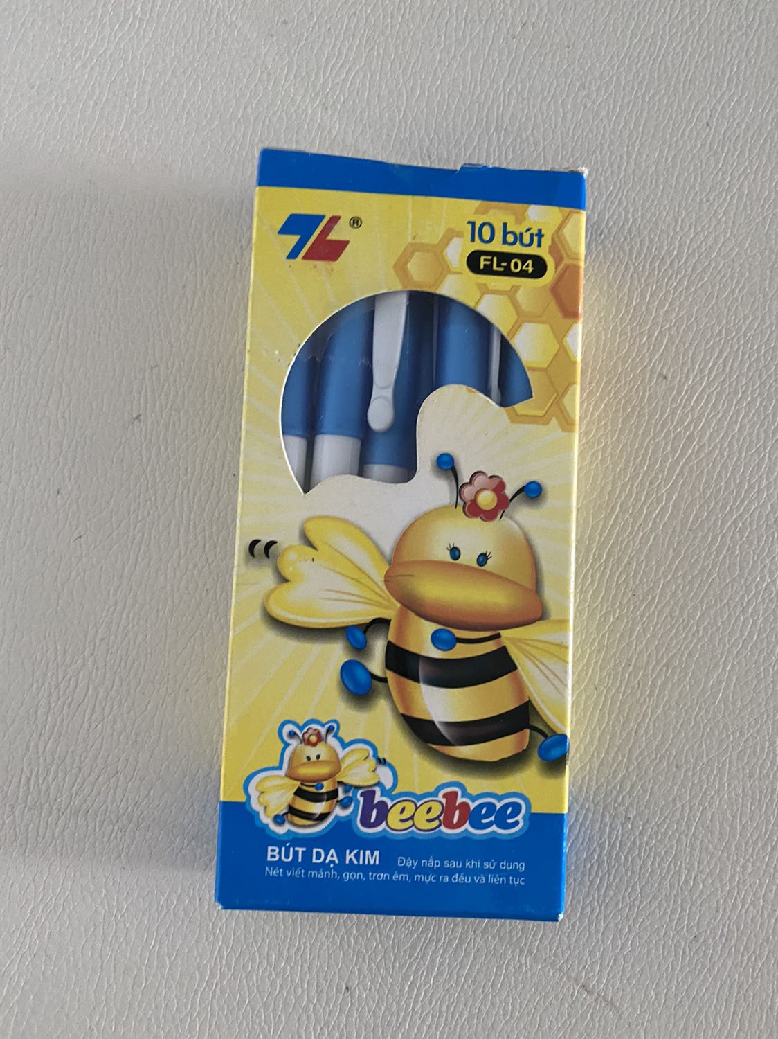 Viết đẹp Viết đẹp