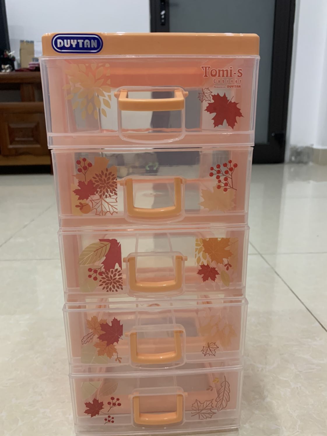 Tiki Giao hàng nhanh va chất lượng . Dong gói kỹ lưỡng .Sp đẹp như hình .minh tiếp tục mua tiki . Nhân viên giao hàng nhiệt tình , vui vẻ. Cho 5 sao Tiki??? Tiki Giao hàng nhanh va chất lượng . Dong gói kỹ lưỡng .Sp đẹp như hình .minh tiếp tục mua tiki . Nhân viên giao hàng nhiệt tình , vui vẻ. Cho 5 sao Tiki???