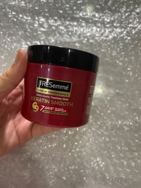 Giao nhanh. Đóng gói rất cẩn thận. 
Sản phẩm mùi thơm. 
Ủng hộ Tiki