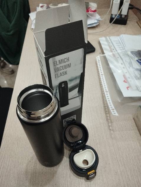 Giao hàng nhanh, đóng gói cẩn thận. Sản phẩm đẹp đúng chủng loại.