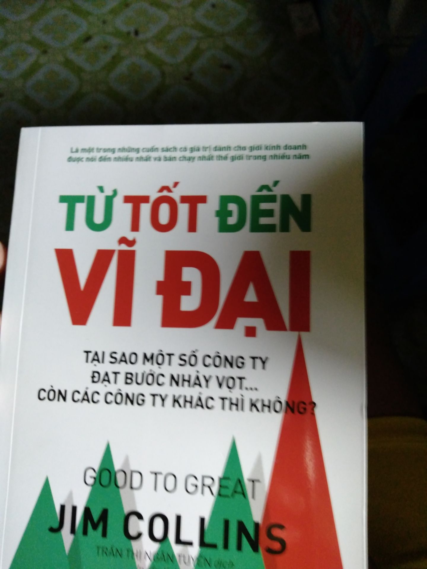 ok nha sp tốt,mong có những sp chất lượng hơn nữa