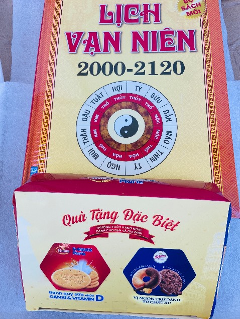 Rất hài lòng với sản phẩm được giao; cảm ơn các bạn.