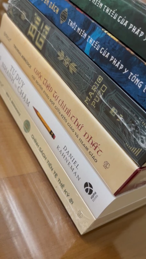 Giá tốt. Shop đóng gói cẩn thận và giao nhanh. Sẽ tiếp tục ủng hộ ah shop.