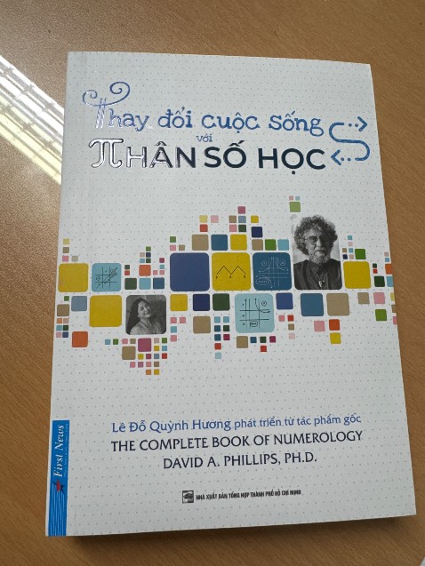 Sách đẹp, đóng gói cẩn thận, giao hàng nhanh. Chưa được nên chưa biết như thế nào nhưng mình nghĩ đây sẽ là một quyển sách hay và đúng thứ mình muốn tìm.