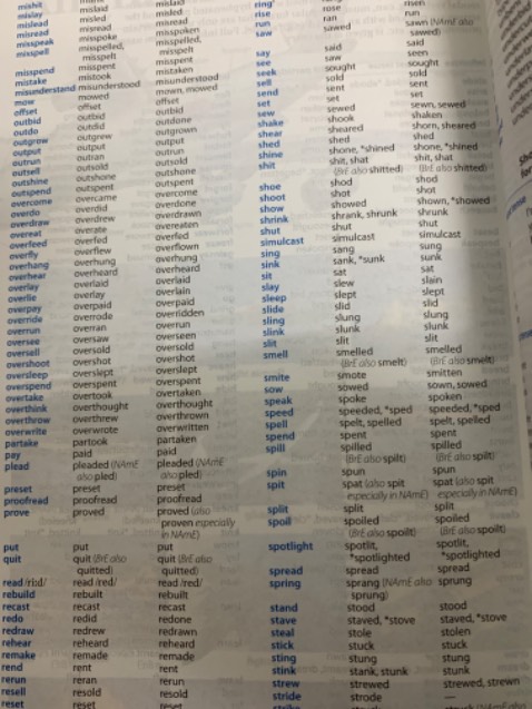 Giao hàng nhanh, shipper thân thiện. Gói bọc siêu siêu siêu siêu cẩn thận. Sách rất hay, có hình ảnh minh hoạ. Nhìn vô rất tri thức. Chụp cận kẽ tích đức cho người sau mua☺️