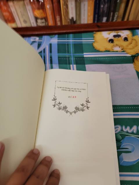 Sách mới,giao nhanh,nhà bán vui vẻ nhiệt tình,1 tác phẩm kinh điển,sẽ ủng hộ dài