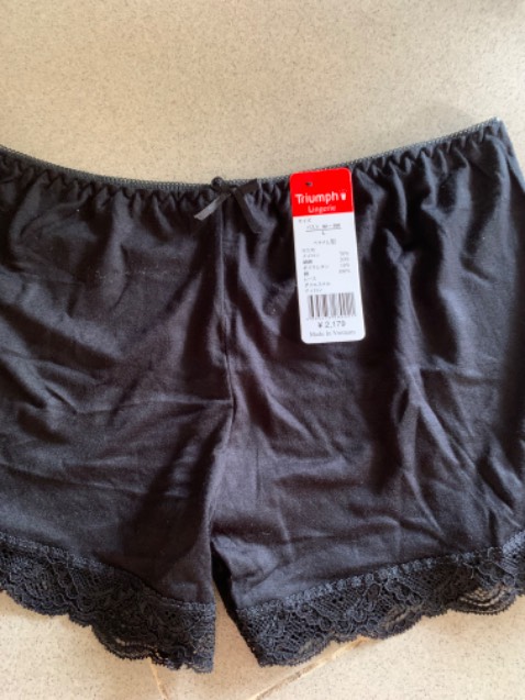 Đã mua lần 2. Hàng đẹp, form chuẩn. Shop giao hàng nhanh. Bán đúng miêu tả. Cho 5 sao.