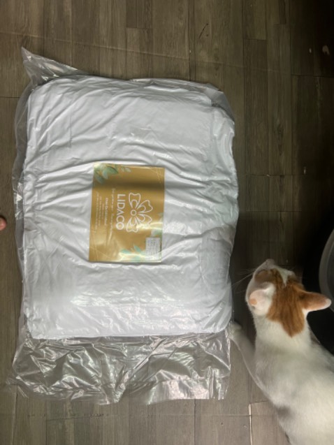 Ko bị hầm nóng, tuy nhiên thiết kế ko đc đẹp lắm