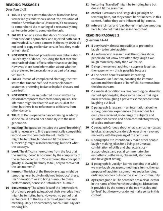 sách được bọc kỹ, giấy đẹp. nội dung thì hay là chắc rồi vì của Philip Kotler bậc thầy của tiếp thị bán hàng và marketing. Nên mua đọc ạ. còn ảnh minh hoạ là tại cho bạn mượn sách rồi nên k chụp đc để tạm ảnh đó. chứ sách nhận về rất đẹp.giao hàng nhanh, đóng gói kỹ. 5 sao