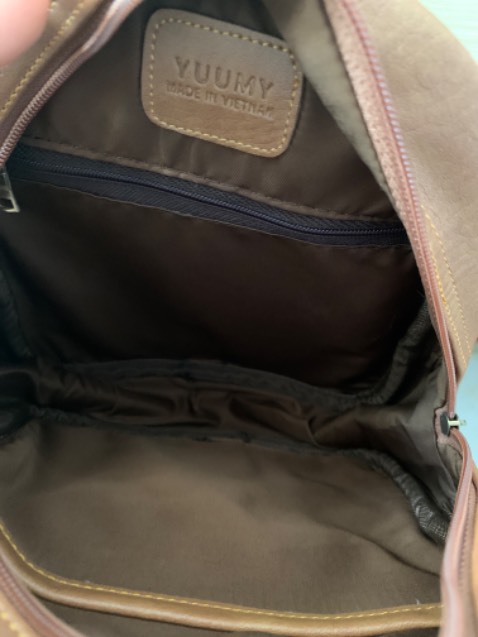 Oh rất là đẹp, giá cả cũng hơp lý, mình chọn màu vàng nhạt👌