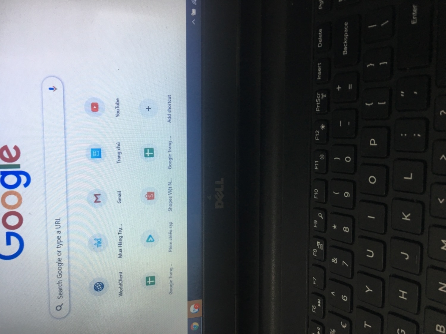 Sản phẩm chất lượng, máy sử dụng mượt mà, sẽ còn ủng hppj