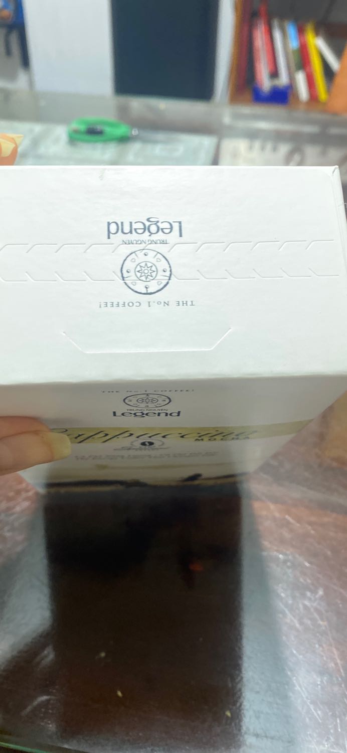 Sản phẩm đóng gói cẩn thận, shipper nhiệt tình, shop hỗ trợ tư vấn nhiệt tình, thân thiện , rất hài lòng. Sẽ ủng hộ tiếp tục nhé