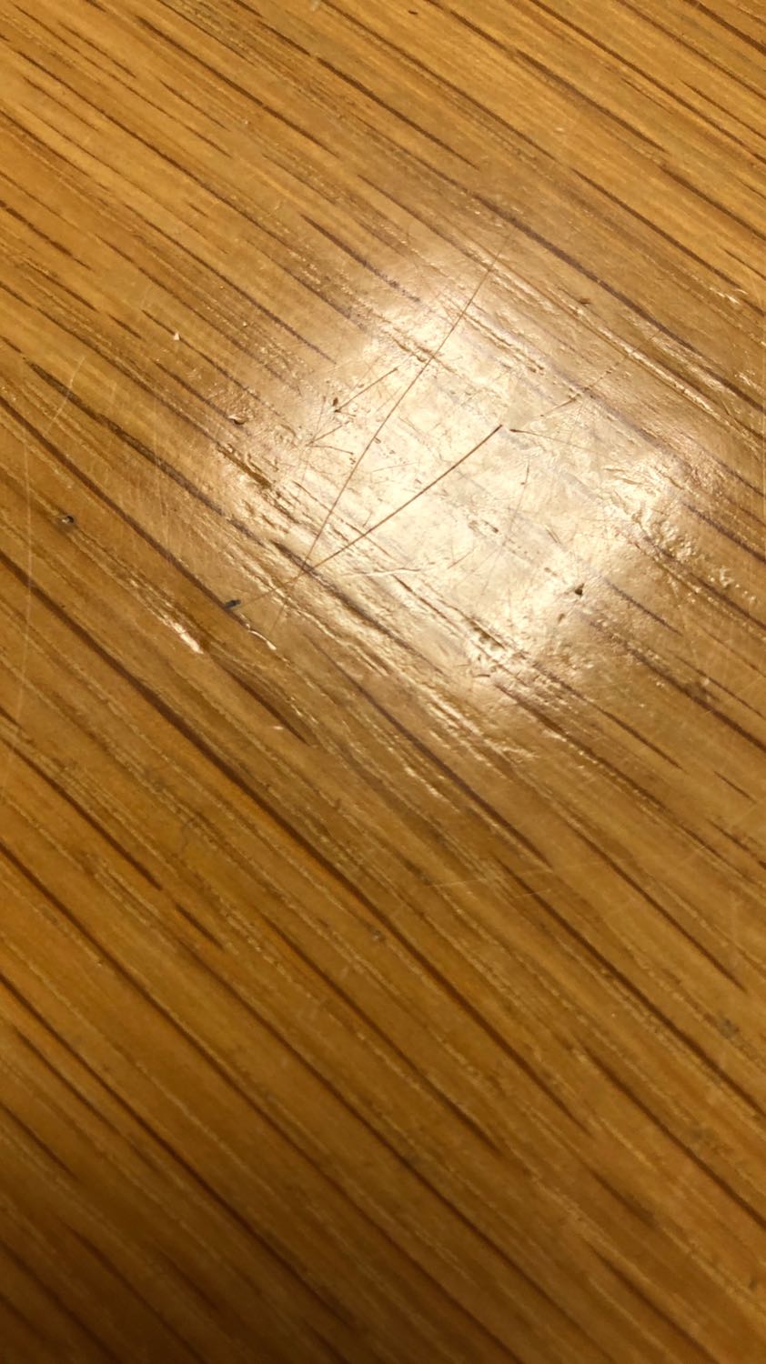 Bé nhà mình rất thích cccccccccdcdccccccfffffffff