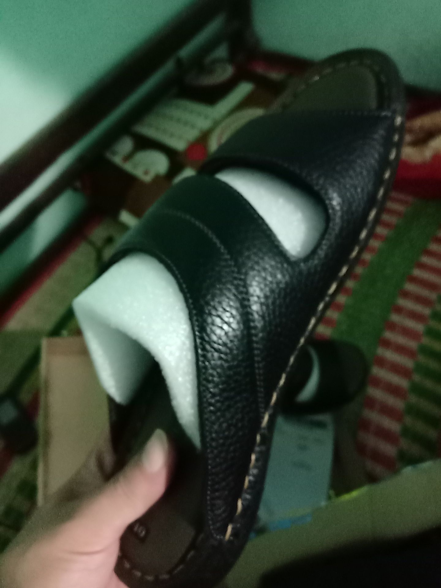 mọi người nhìn rồi tự hiểu. chắc mình mua đầu tiên, OK shop, thanks tiki