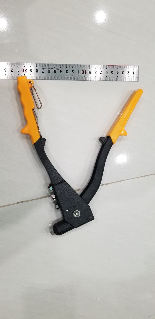 đẹp tốt, bắt đánh giá hoài mệt quá, còn đòi ảnh này kia đẹp tốt, bắt đánh giá hoài mệt quá, còn đòi ảnh này kia