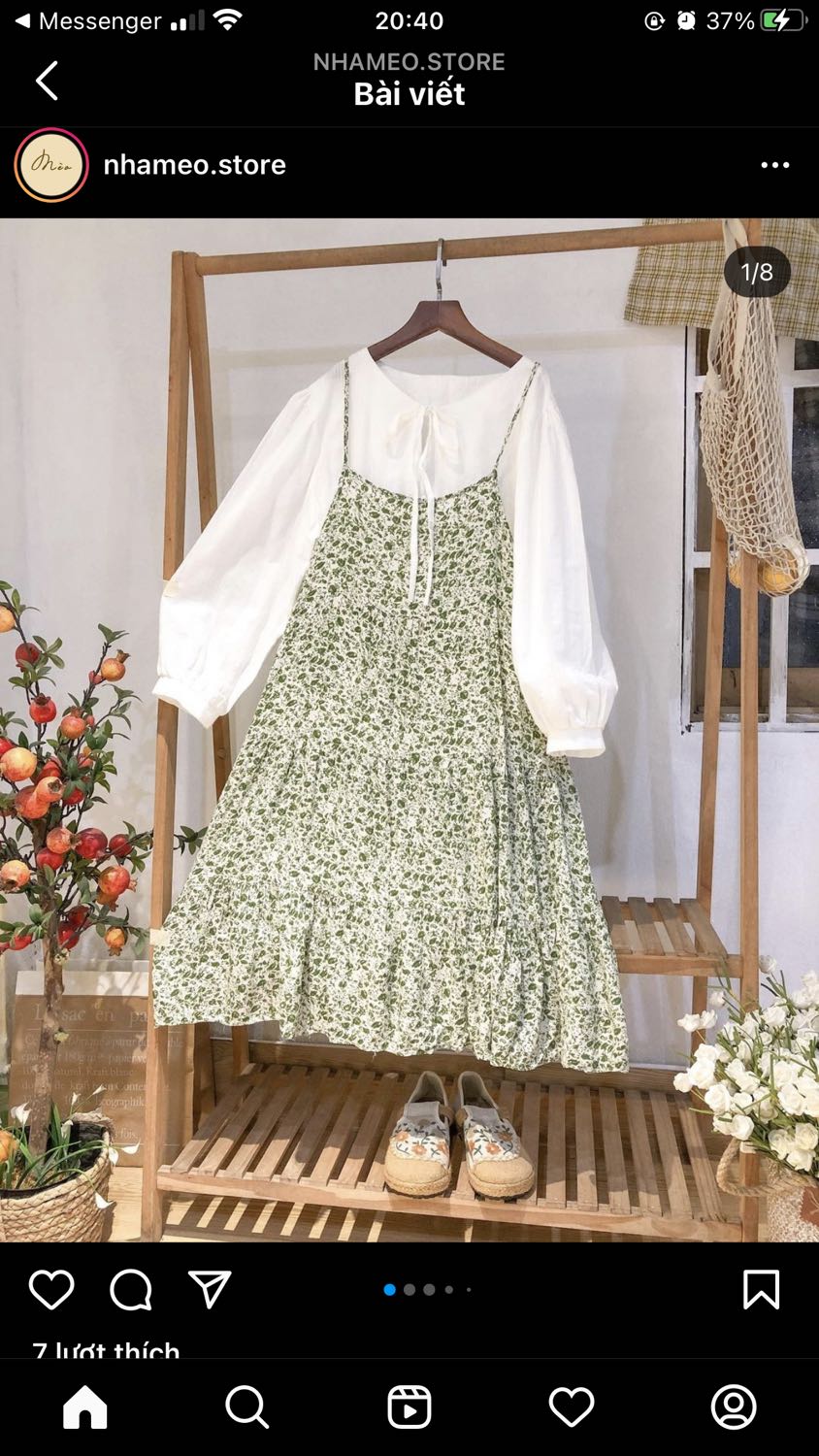 Giao hàng nhanhhhhh. Đóng gói kĩ càng. Sách đẹp, mới, không bị nhăn ❤️❤️❤️❤️❤️❤️. Hình ảnh chỉ mamg tính chất minh hoạ