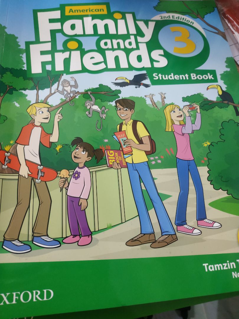 gửi hàng bao nhanh luôn ạ. sách chất lượng in rõ ràng.