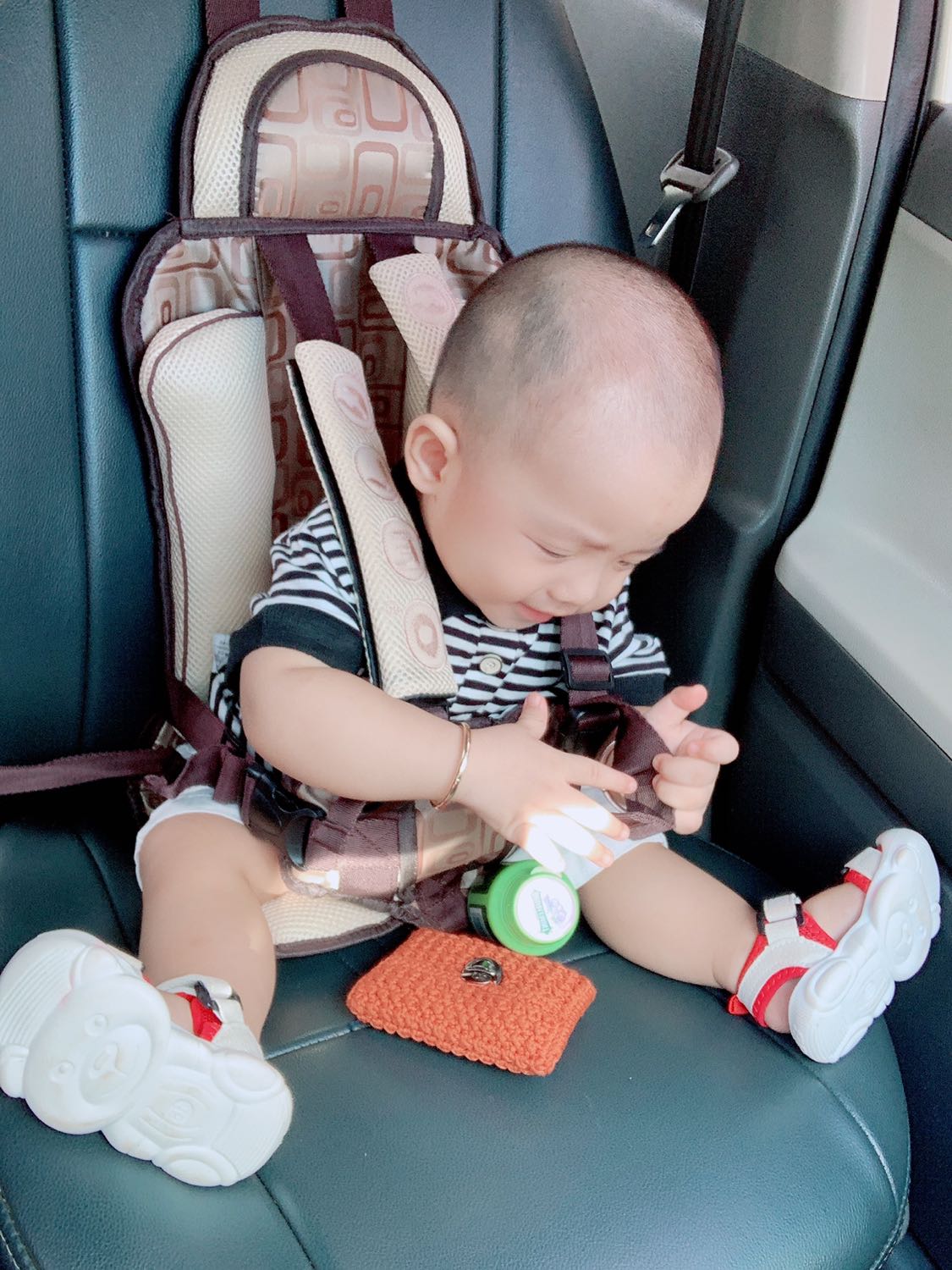 Hài lòng duyệt Hài lòng duyệt