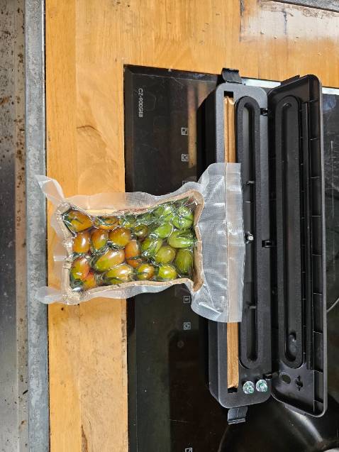 Giao hàng nhanh...đóng gói gói cẩn thận thận...hài lòng....