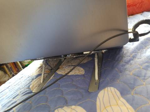 Quá là ưng ý, cảm ơn tiki và NCC đã giao hàng rất nhanh