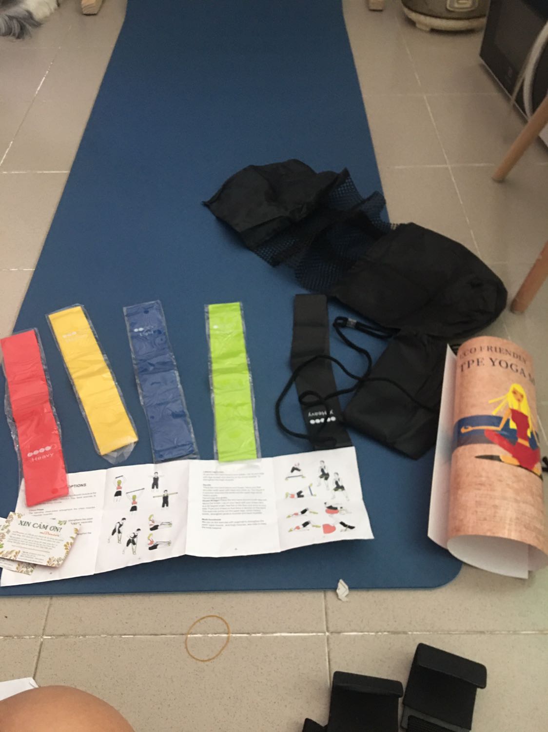 Giao đúng như mô tả. Chưa biết độ bền sp ntn nhưng về cảm quan sp khá tốt! Giao đúng như mô tả. Chưa biết độ bền sp ntn nhưng về cảm quan sp khá tốt!