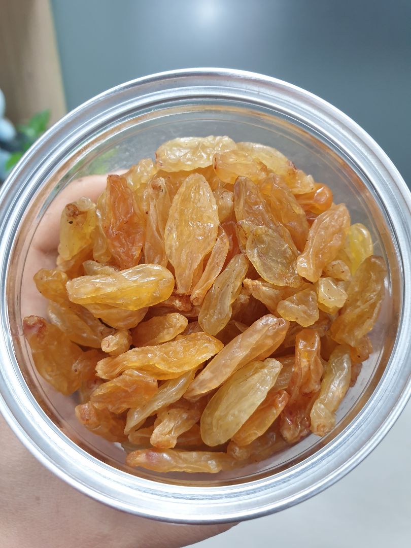 nho chua ngọt,  ăn ok. giao nhanh và đóng gói tốt