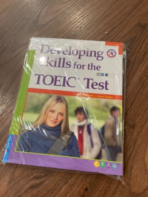 Giao hàng nhanh, đóng gói cẩn thận