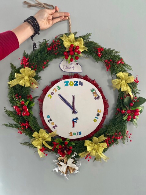 Sp tốt, vải mát, mịn, nên mua