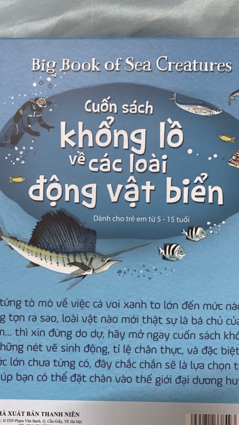 Nội dung hình ảnh hay.