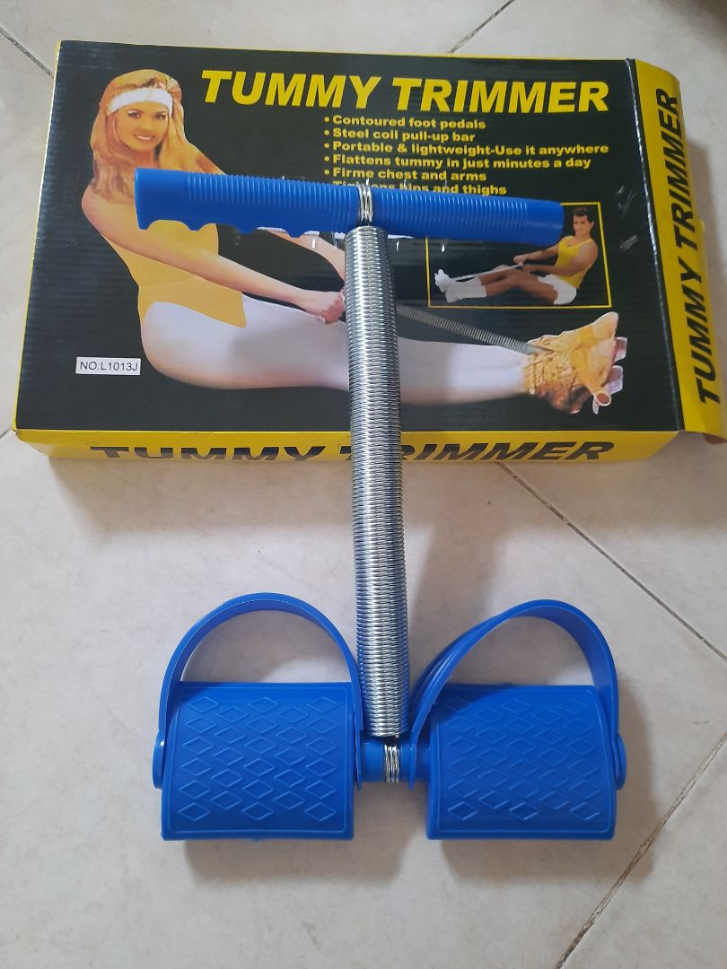 sản phẩm tốt, giao hàng nhanh, sớm hơn dự kiến