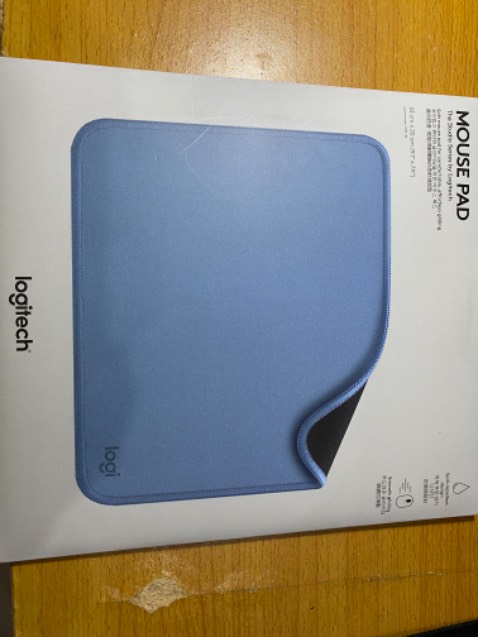 Đóng gói cẩn thận, sản phẩm như mô tả. 👍🏻🔥